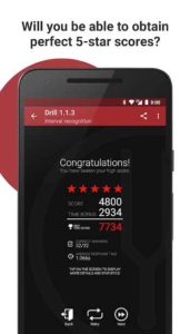 Complete-Ear-Trainer 4