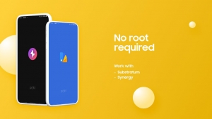 Complete-One-UI 1