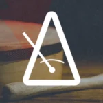 Complete Rhythm Trainer logo