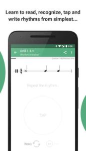 Complete-Rhythm-Trainer 1