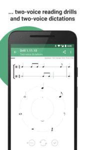 Complete-Rhythm-Trainer 4