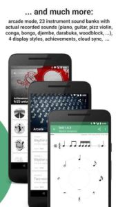 Complete-Rhythm-Trainer 6