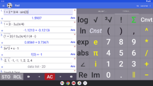 Complex-Number-Calculator-PRO 15