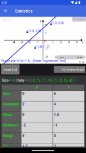 Complex-Number-Calculator-PRO 5