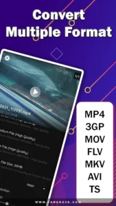 Video-Compressor 4