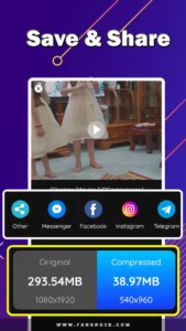 Video-Compressor 9
