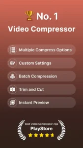Video-Compressor 1