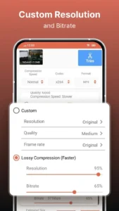 Video-Compressor 4