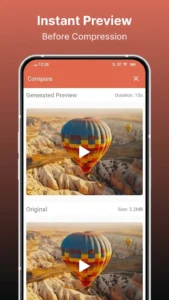 Video-Compressor 7