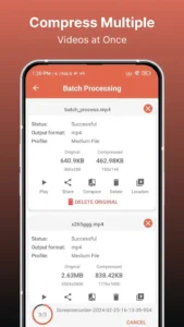 Video-Compressor 8
