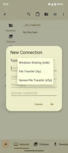 Computer-File-Explorer 8