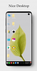 Computer-Launcher-2020 1