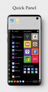 Computer-Launcher-2020 2