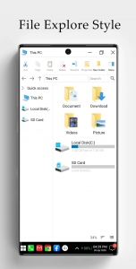 Computer-Launcher-2020 4