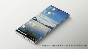 Computer-Launcher-2020 5