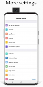 Computer-Launcher-2020 6