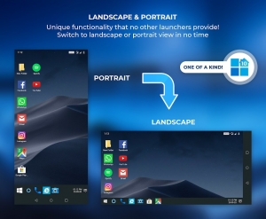 Computer-Launcher-Win-10-Launcher 1