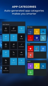 Computer-Launcher-Win-10-Launcher 3