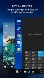 Computer-Launcher-Win-10-Launcher 4