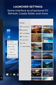 Computer-Launcher-Win-10-Launcher 5