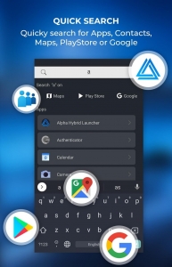 Computer-Launcher-Win-10-Launcher 7
