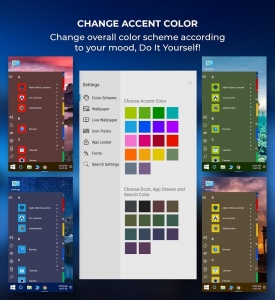 Computer-Launcher-Win-10-Launcher 8