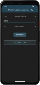 Computer-Science-Calculations 2