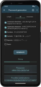 Computer-Science-Calculations 3