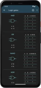 Computer-Science-Calculations 5