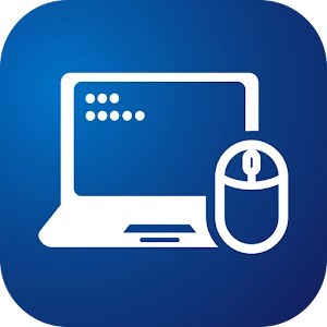 Computer Science Calculations 4.2 -انجام محاسبات مرتبط با علوم‌ کامپیوتر