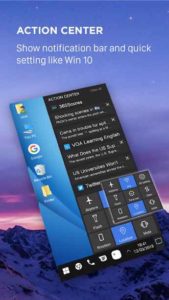Computer-launcher-PRO-2019-for-Win-10-themes 3