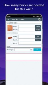 Concrete-Calculator 5