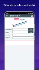 Concrete-Calculator 6