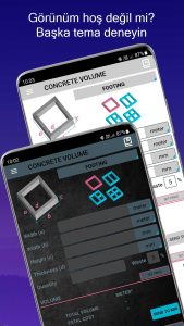 Concrete-Calculator 8
