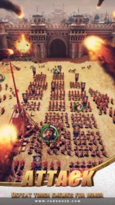 Conquerors-Golden-Age 4