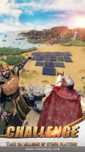 Conquerors-Golden-Age 5