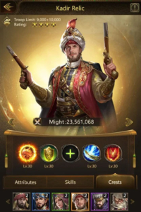 Conquerors-2-Glory-of-Sultans 5