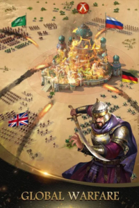 Conquerors-2-Glory-of-Sultans 4