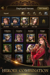 Conquerors-2-Glory-of-Sultans 3