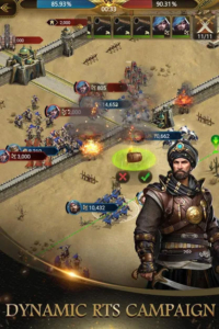 Conquerors-2-Glory-of-Sultans 2