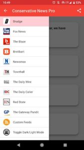 Conservative-News-Pro 2
