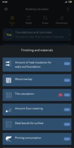 Construction-Calculator 6