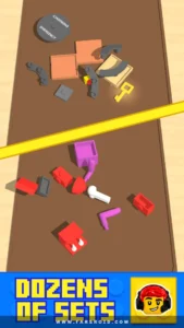 Construction-Set 2