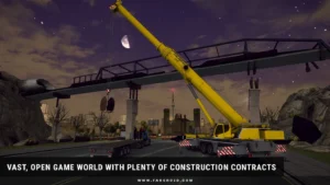 Construction-Simulator-2 2