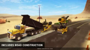 Construction-Simulator-2 3
