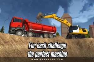 Construction-Simulator-2014 1