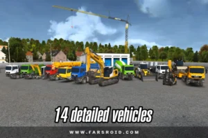 Construction-Simulator-2014 2