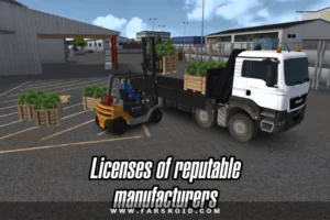 Construction-Simulator-2014 3