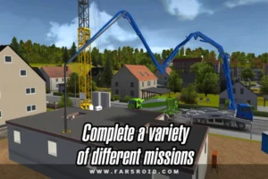 Construction-Simulator-2014 4