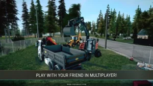 Construction-Simulator-4 2
